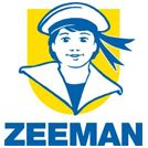 zeeman torhout|Zeeman openingsuren van vestigingen in Torhout en omgeving